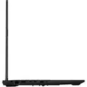 ASUS ROG Zephyrus G14 GA403WW-QS075W 14" AMD Ryzen AI 9 RTX 5080 gaming-laptop - QWERTY-toetsenbord image 6