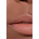 Chanel Rouge Allure L'Extrait High-Intensity Lip Colour - #812 Beige Brut Recharge 2 g image 6
