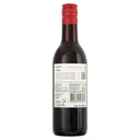 Casillero Del Diablo Reserva Cabernet Sauvignon 187ml image 5
