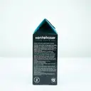 Kent & Fraser Cracked Black Pepper & Smoked Sea Salt Cheese Biscuits 110g image 4