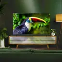 LG 75"UR78 DLED 4K UHD  Smart Web OS TV-75UR78006LK(α5 AI Processor,AI Sound,Game Optimiser & ALLM) image 6