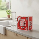 Camden Hells 4 X 330ml Can image 8