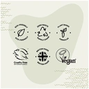 Miniml Fabric Conditioner - Tropical Coconut 1L image 4