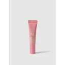 Unleashia Sunset Dazzle Gloss Balm No.1 Malibu image 1