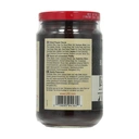 LEE KUM KEE Schwarze Pfeffersauce 350 g image 2