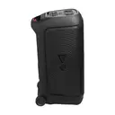 JBL PartyBox Stage 320 Portable Party Speaker image 7