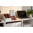 Pact Coffee - Bourbon Cream Espresso Pods - 200g image 1