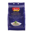 SWAD Riz Basmati 5Kg image 0