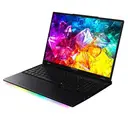 Captiva Highend Gaming Laptop 16" WQXGA 64GB 2TB SSD RTX5090 Windows 11 image 1