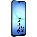 Samsung Galaxy A17 4G A175 Dual Sim 4GB RAM 128GB - Schwarz image 4