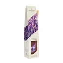 Wax Lyrical Reed Diffuser English Lavender 100ml image 1