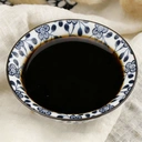 Tian Li Vinegar Sauce 480ml image 1