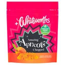Whitworths Bake With Chopped Apricots 140g image 1