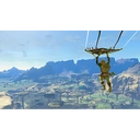 The Legend of Zelda: Tears of the Kingdom - Switch 2 - Version Française image 5