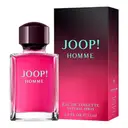 JOOP Homme Eau de Toilette 75ml image 1