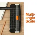 Paper Cutter image 1