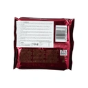 Daliyuan Hao Chi Dian Biscuits croquants aux amandes - 108 g image 1