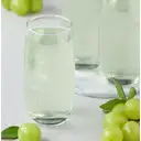 Woongjin Nature's Shine Muscat Bottle, 340ml image 1