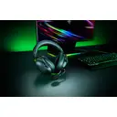 Razer Casque Gaming sans fil Razer BlackShark V2 X - Xbox Series - Noir image 1