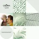 Crown Matt Emulsion Botanical Extract 2.5L image 3