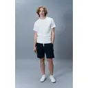 Galtsand Classic Short avec poches cargo Navy - Taille M image 3