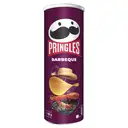Pringles Texas Barbeque 165g image 0