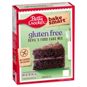 Betty Crocker Devil's Food Gluten Free Cake Mix 425g image 4