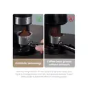 HiBREW-G3-EU image 9