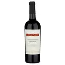 Napa Cabernet 21Louis Martini 75cl image 0