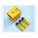 M&G ‘Ustic’ Glue Stick PVA 21g image 5