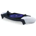 Sony PlayStation Portal Remote Player image 3