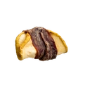 MeatyWay Friandises tendres au canard et poire - 100 g image 4