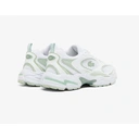 LACOSTE STORM 96 2K 125 SMA Blanc et Vert 41 image 2