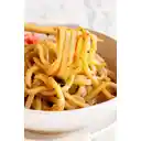 ITSUKI PLANT BASED YAKI UDON BROWN SAUCE FLAVOUR 678G(3pc） image 1