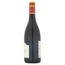Prestige De Calvet Côtes Du Rhône grenache-Syrah 75cl image 4