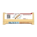 Kinder Bueno White 5-Pack 195g image 3