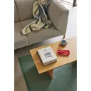 Hübsch Amare Tasse avec soucoupe - Bleu clair/marron image 9