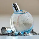 Hermes Eau des Merveilles Bleue Eau de Toilette 30ml image 3