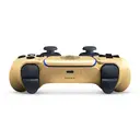 DualSense draadloze controller - 007 First Light Limited Edition image 2