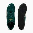 PUMA Speedcat OG Myrtle/White 38,5 image 6