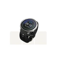 Amazfit Active 2 44 mm - 3,35 cm (1,32 inch) AMOLED - 466 x 466 pixels - touchscreen - zilver - GPS - digitale weergave image 4