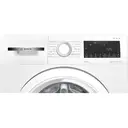 Bosch WNA134U8GB Series 4 8kg/5kg Washer Dryer - White - E Rated image 2