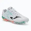 Joma Super Copa Men's Supercopa AG football boots white/turquoise 42,5 image 6