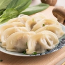Synear Mixed Vegetable Dumpling 500g image 3