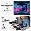 Teclast ArtPad Pro 2025, 12,7" 2K Display, 4096 Druckstufen + T-Pen, Helio G99, 20GB RAM (8+12 virtuell) + 256GB, Dual-SIM 4G LTE, 10000mAh Akku, Android 15, Widevine L1 image 5