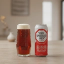 Old Speckled Hen English Pale Ale 4 X 500ml image 4