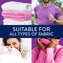 Lenor Scent Booster Exotic Bloom & Amethyst, 495g image 5