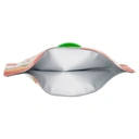 Nutmeg Spaghetti Bolognese 7+ Months 130g image 5