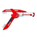 Power Rangers Auto Morphin Blade Blaster image 4