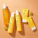 Clinique Anti Wrinkle Face Cream SPF30 50ml image 2